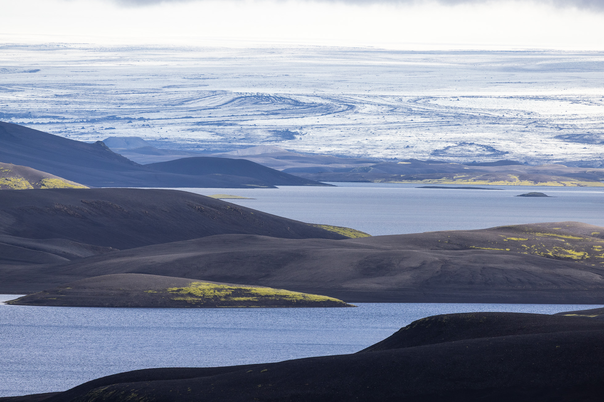 F208 0718 - Les globe blogueurs - blog voyage nature
