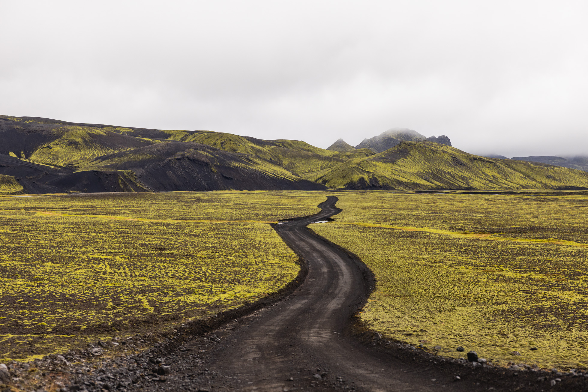 conseil agence voyage islande