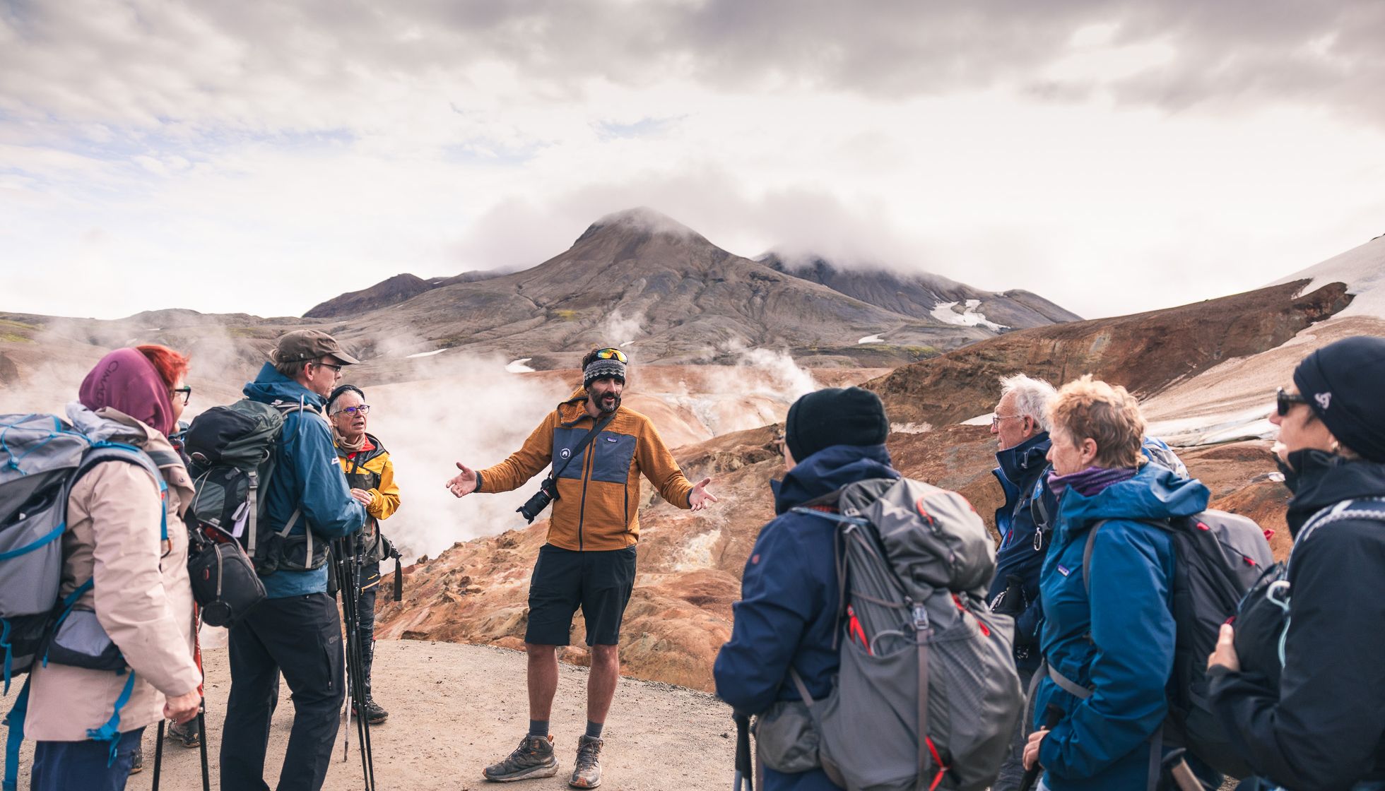 avis nunam aventures