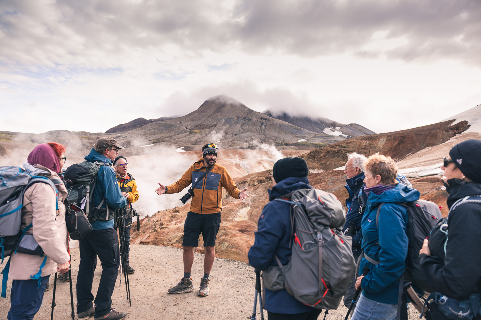 avis nunam aventures