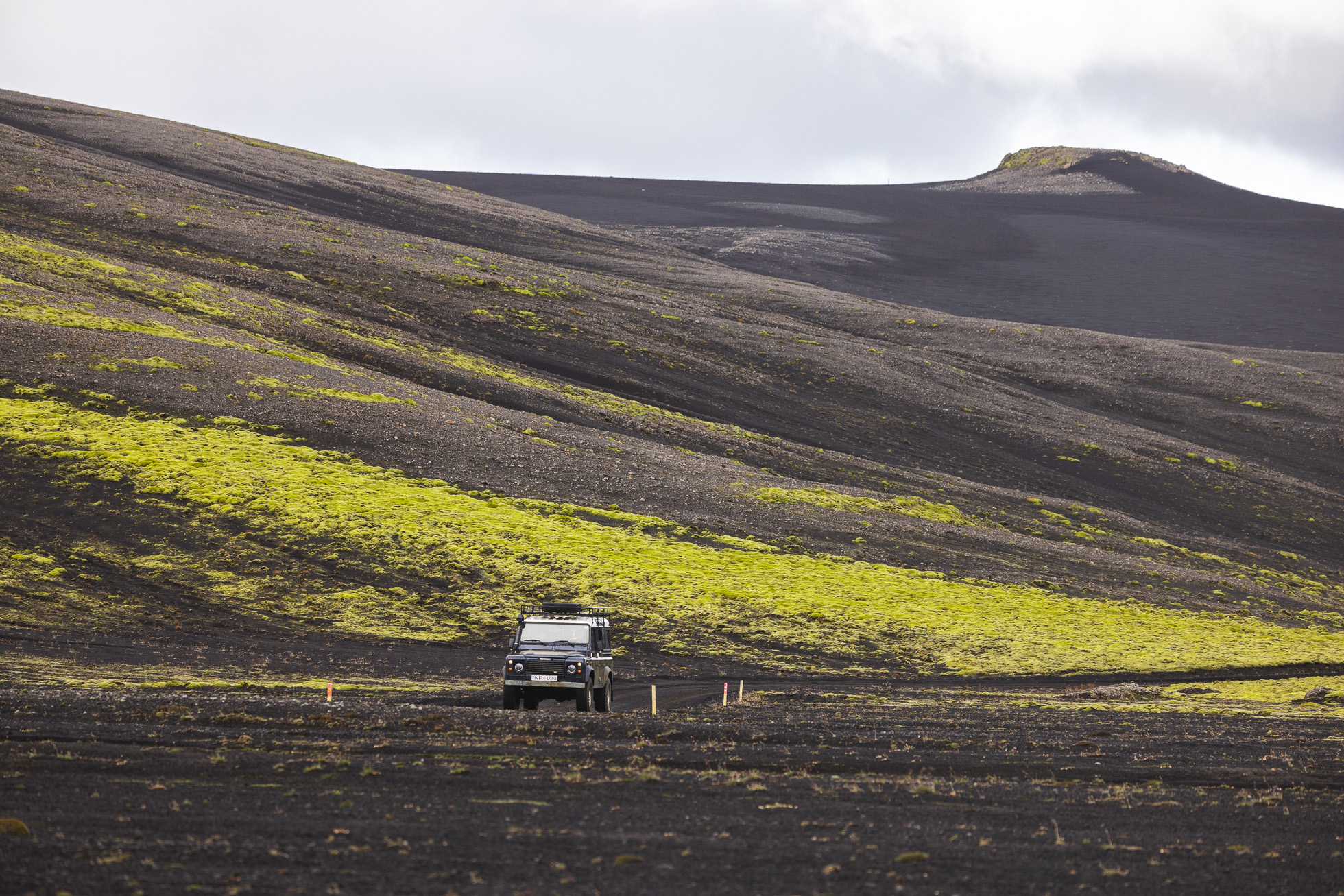 location voiture islande pas cher
