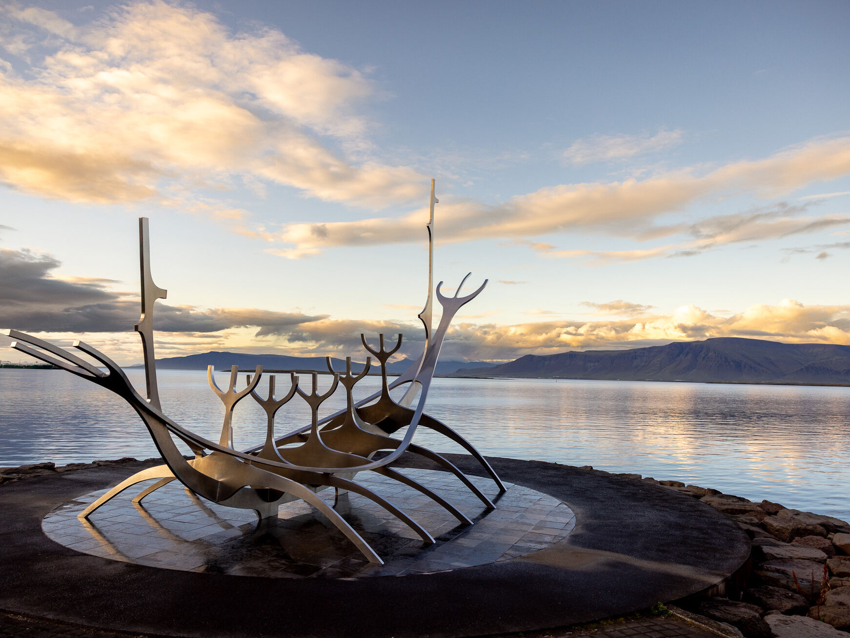 Visiter Reykjavik : que faire dans la capitale Islandaise ? 2 que faire reykajvik