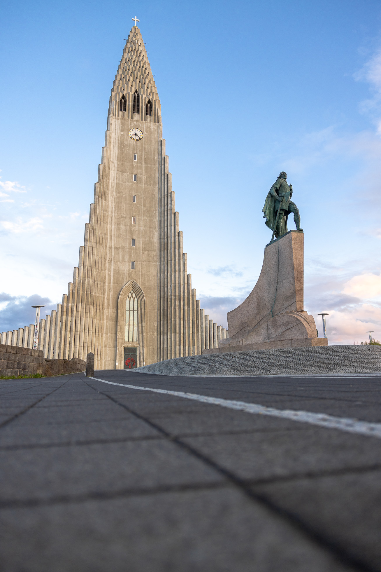 Visiter Reykjavik : que faire dans la capitale Islandaise ? 4 que faire reykjavik