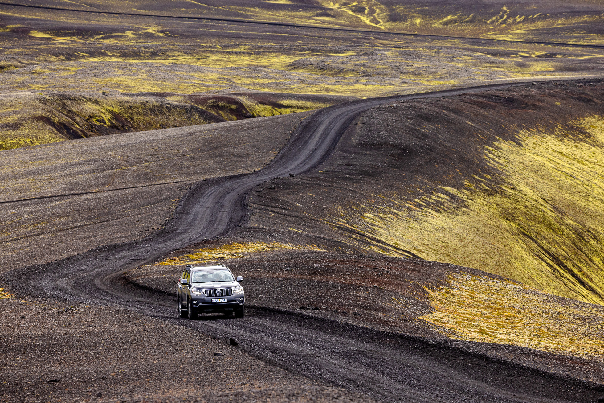 location voiture aéroport reykjavik