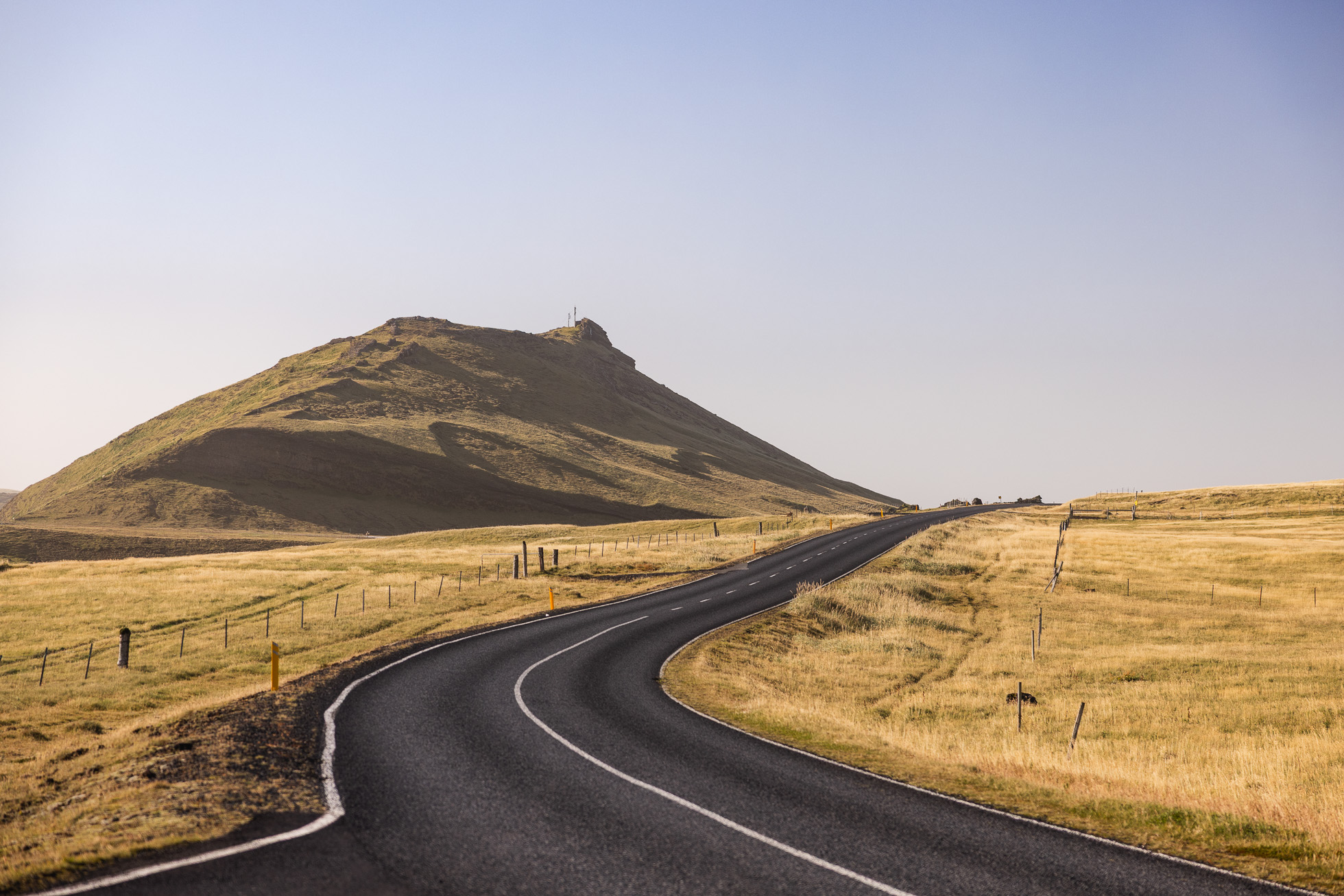 comparatif agence voyage Islande