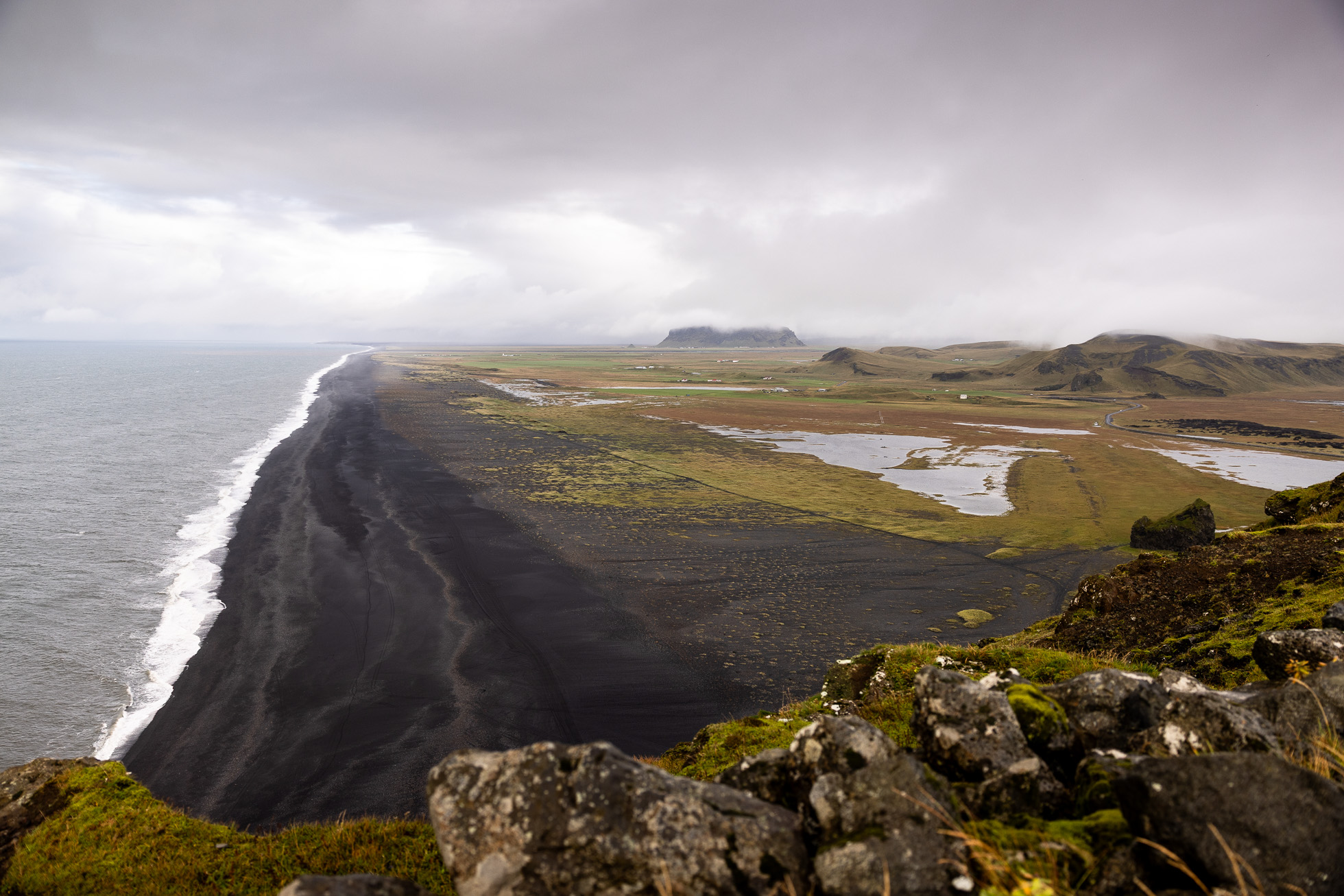 Visiter Reykjavik : que faire dans la capitale Islandaise ? 23 excursions depuis reykjavik islande