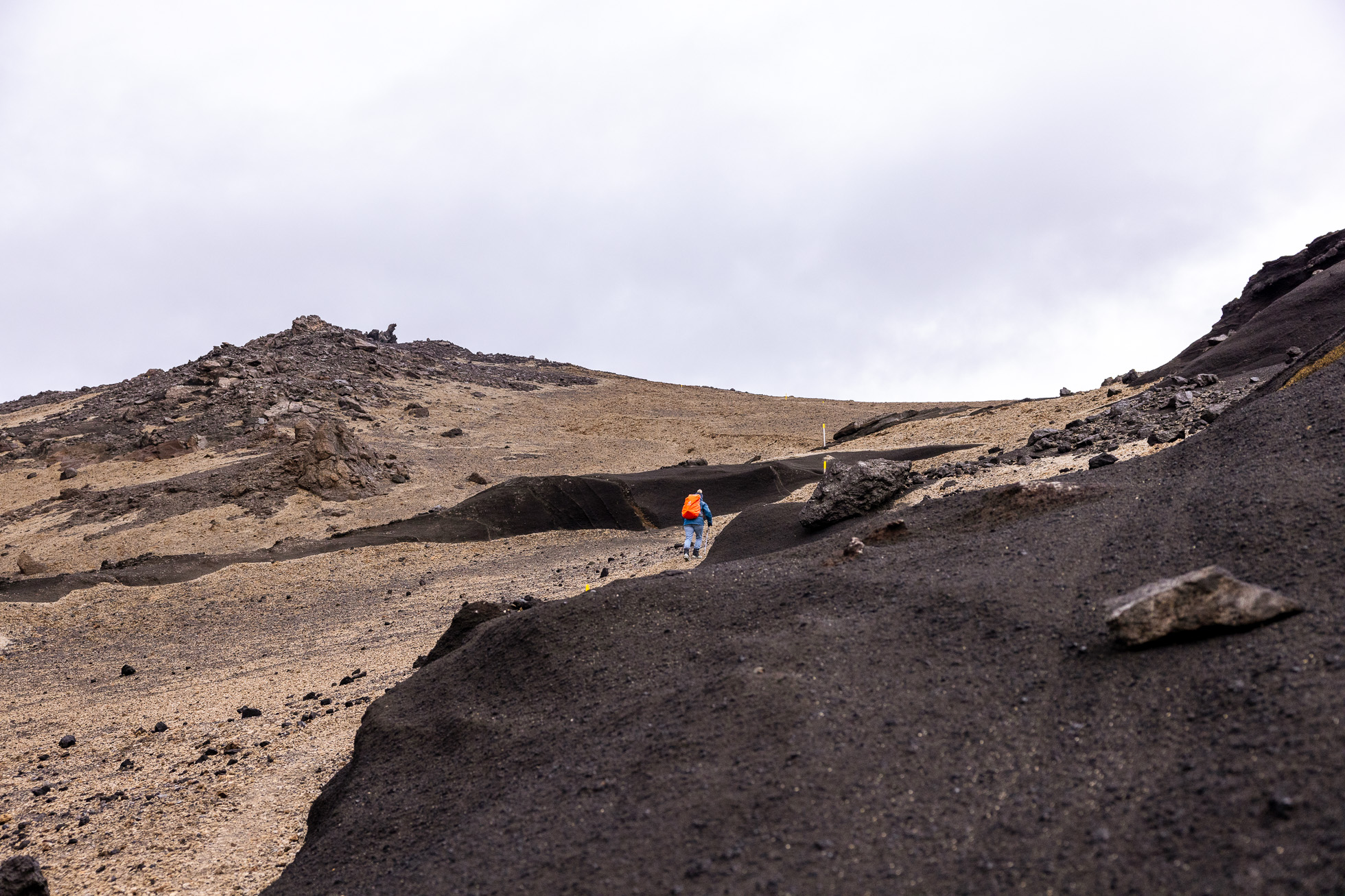 séjour islande askja