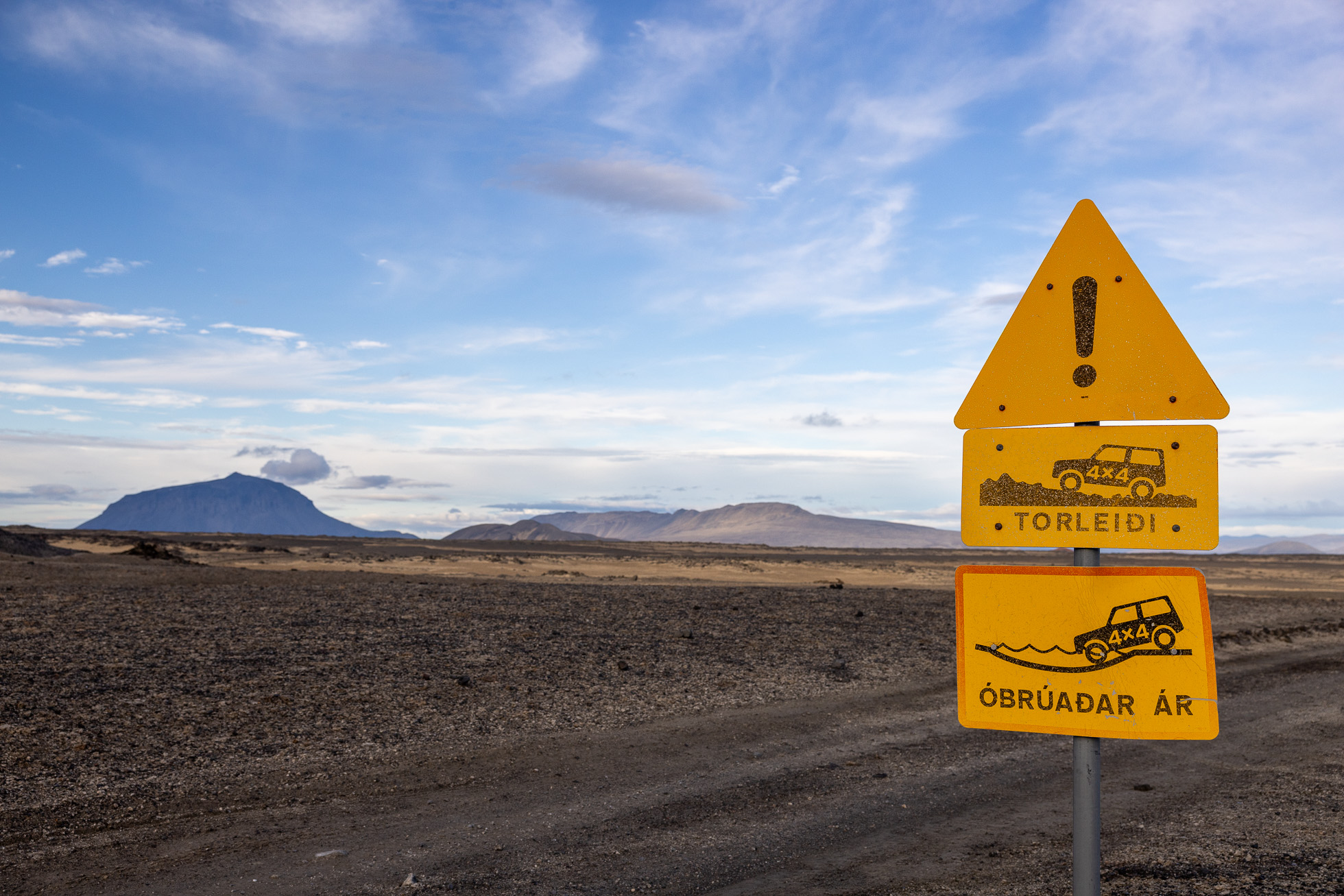 location de voiture reykjavik