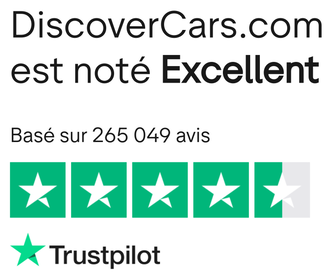 company rating e1777036581466