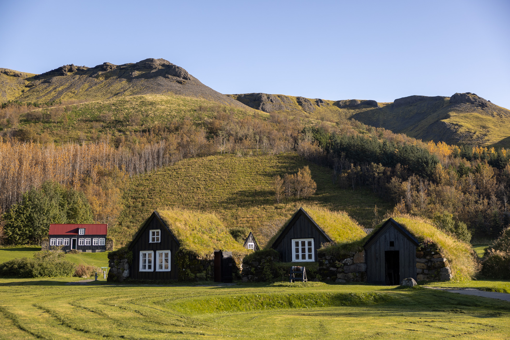 cote sud 1068 - Les globe blogueurs - blog voyage nature