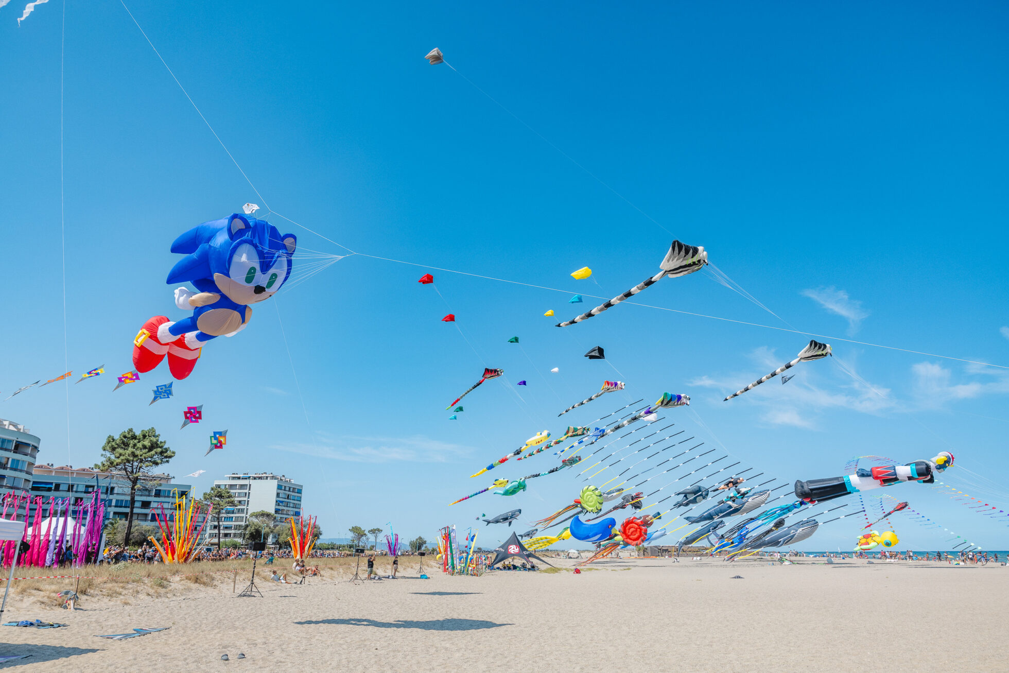 visiter saint cyprien