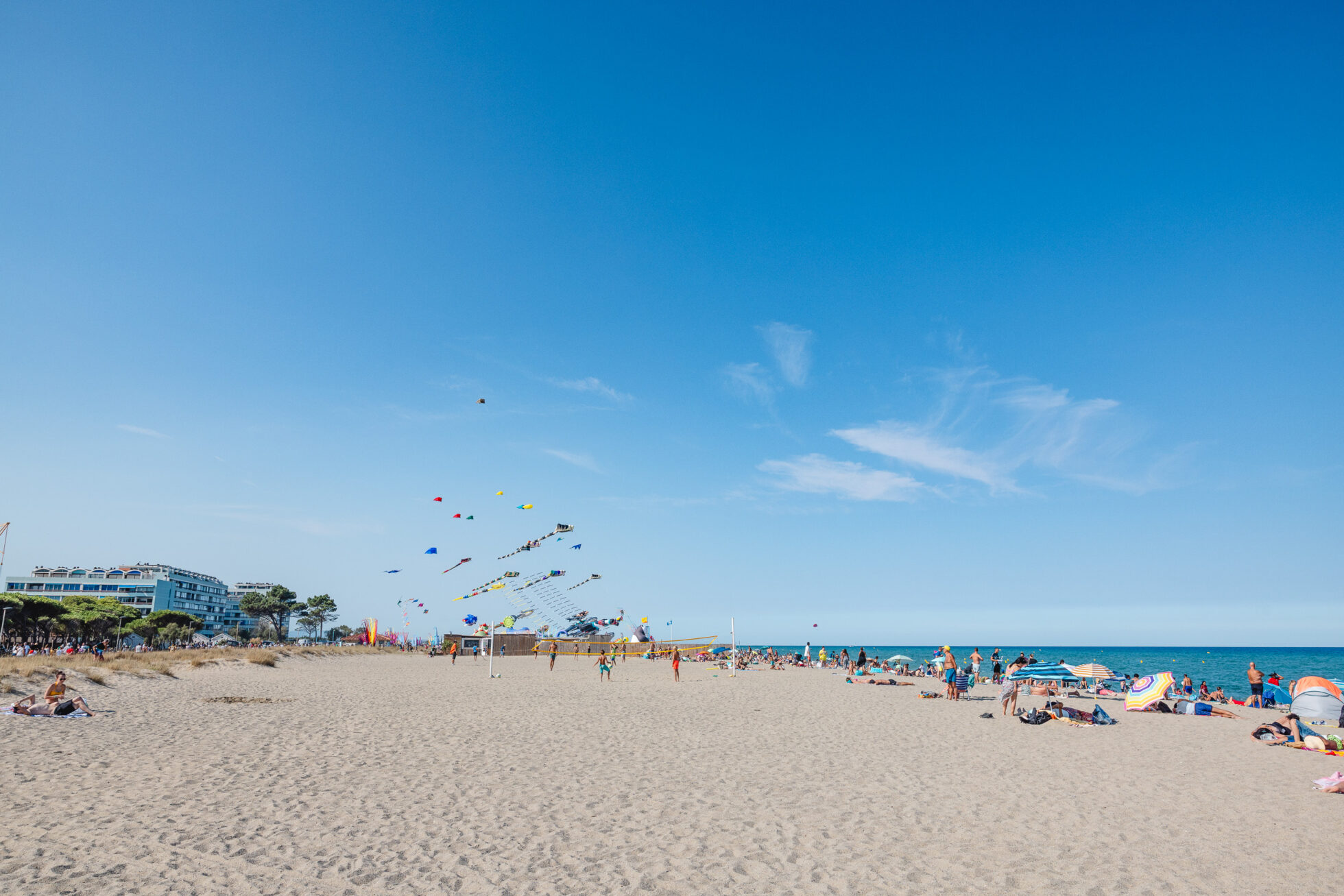 que faire sait cyprien