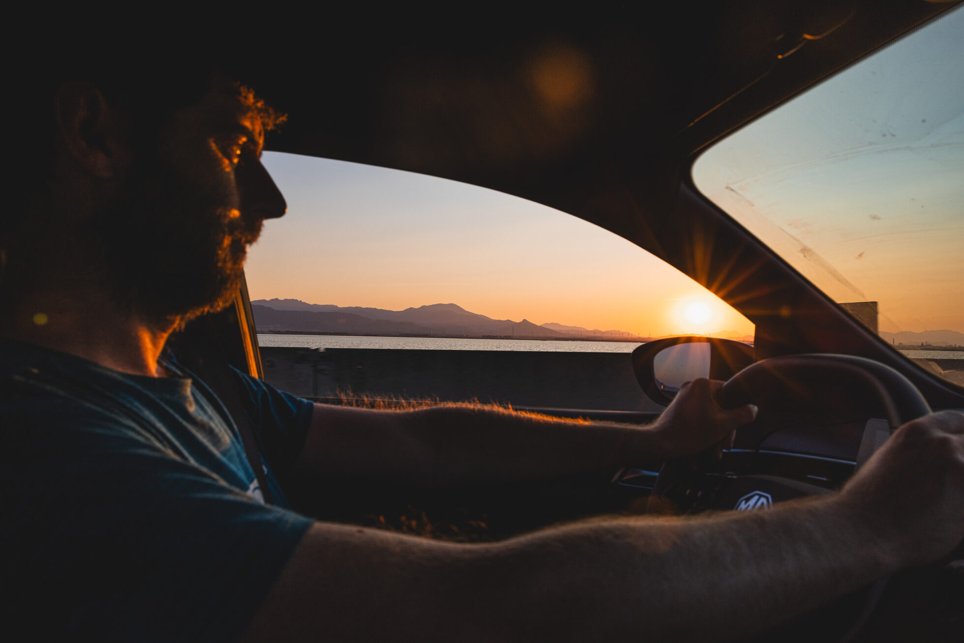 location voiture sardaigne pas cher