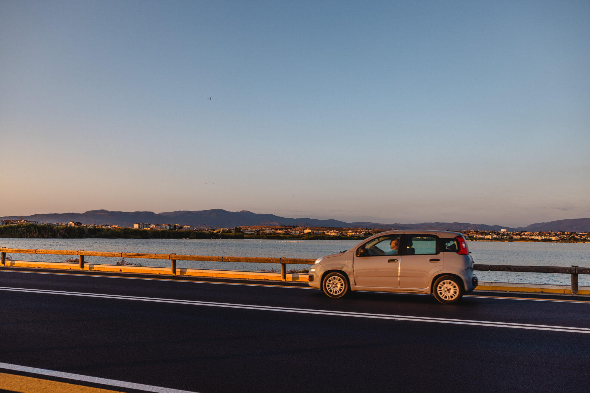 Comment louer une voiture en Sardaigne ? Nos conseils 10 guide location voiture sardaigne