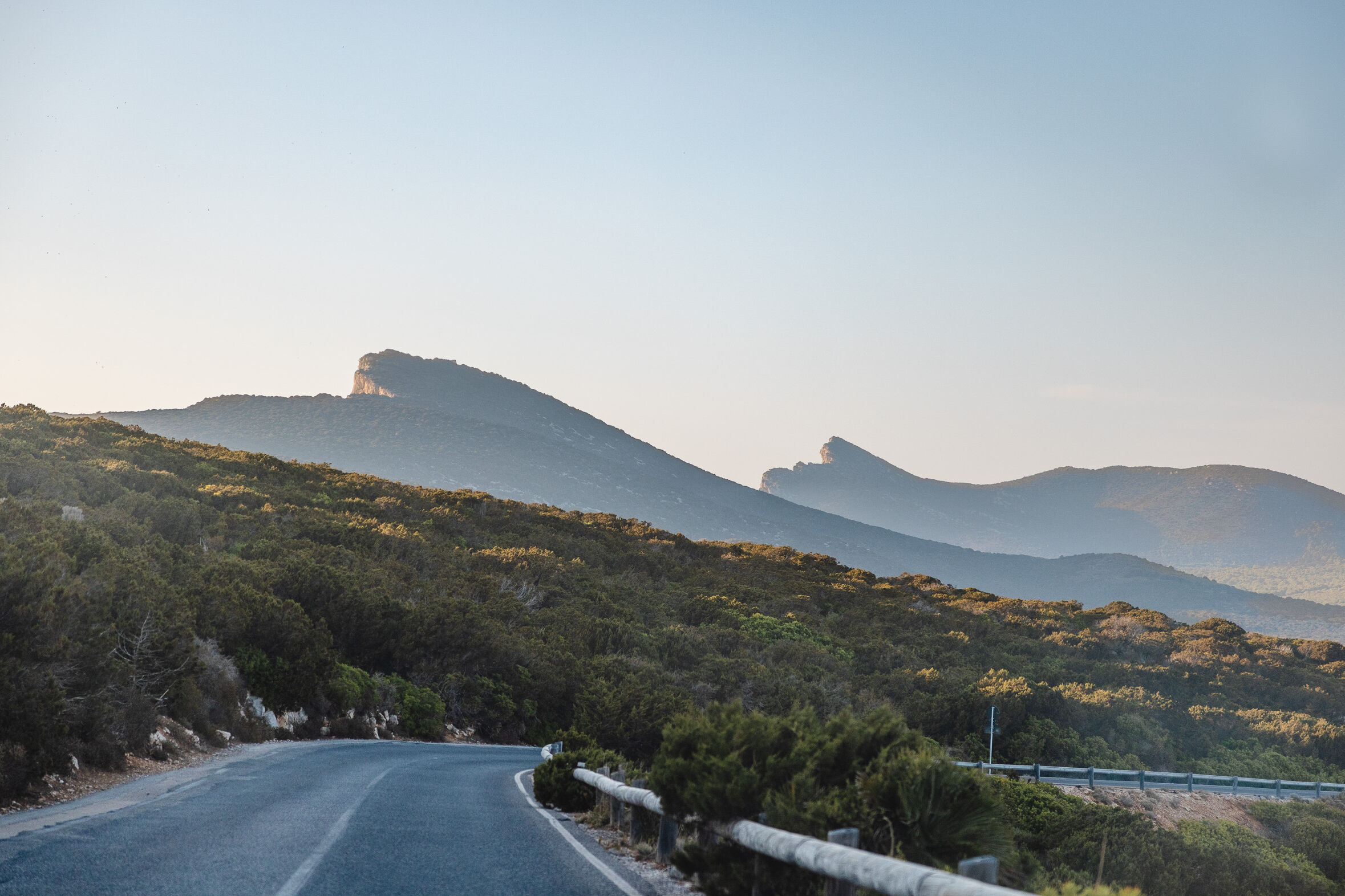location voiture sardaigne