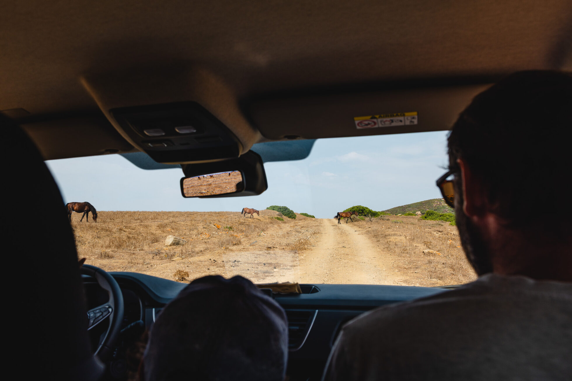 sardaigne 8634 - Les globe blogueurs - blog voyage nature