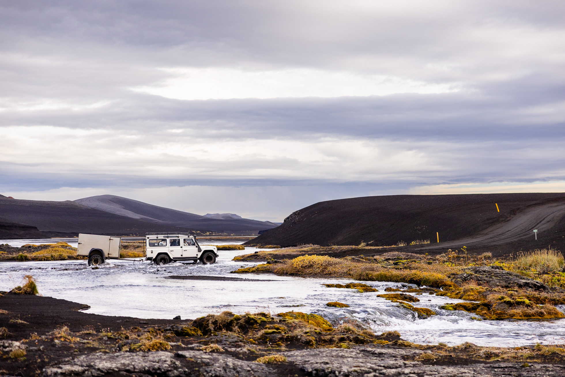 location voiture islande aeroport