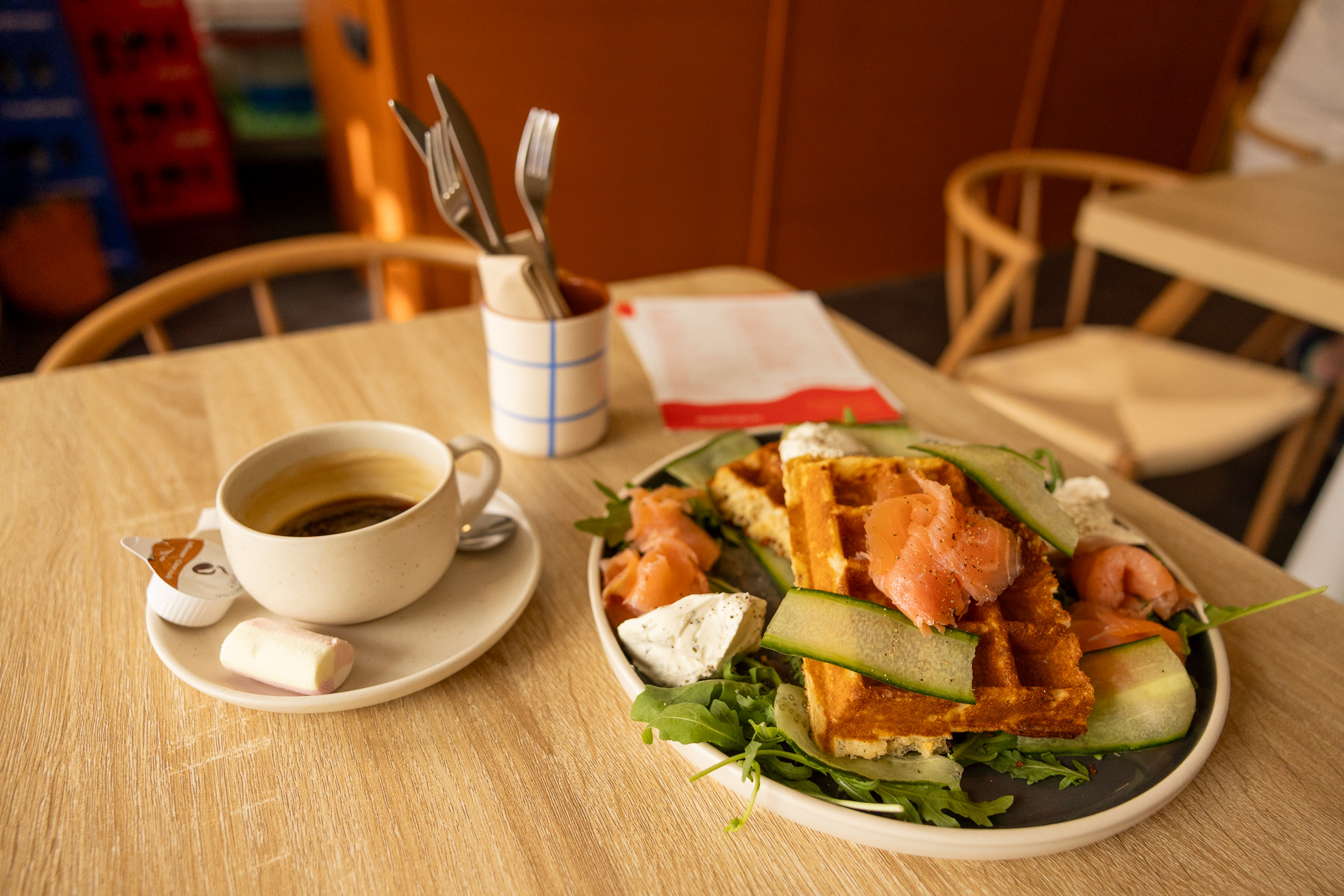 spécialités bruges