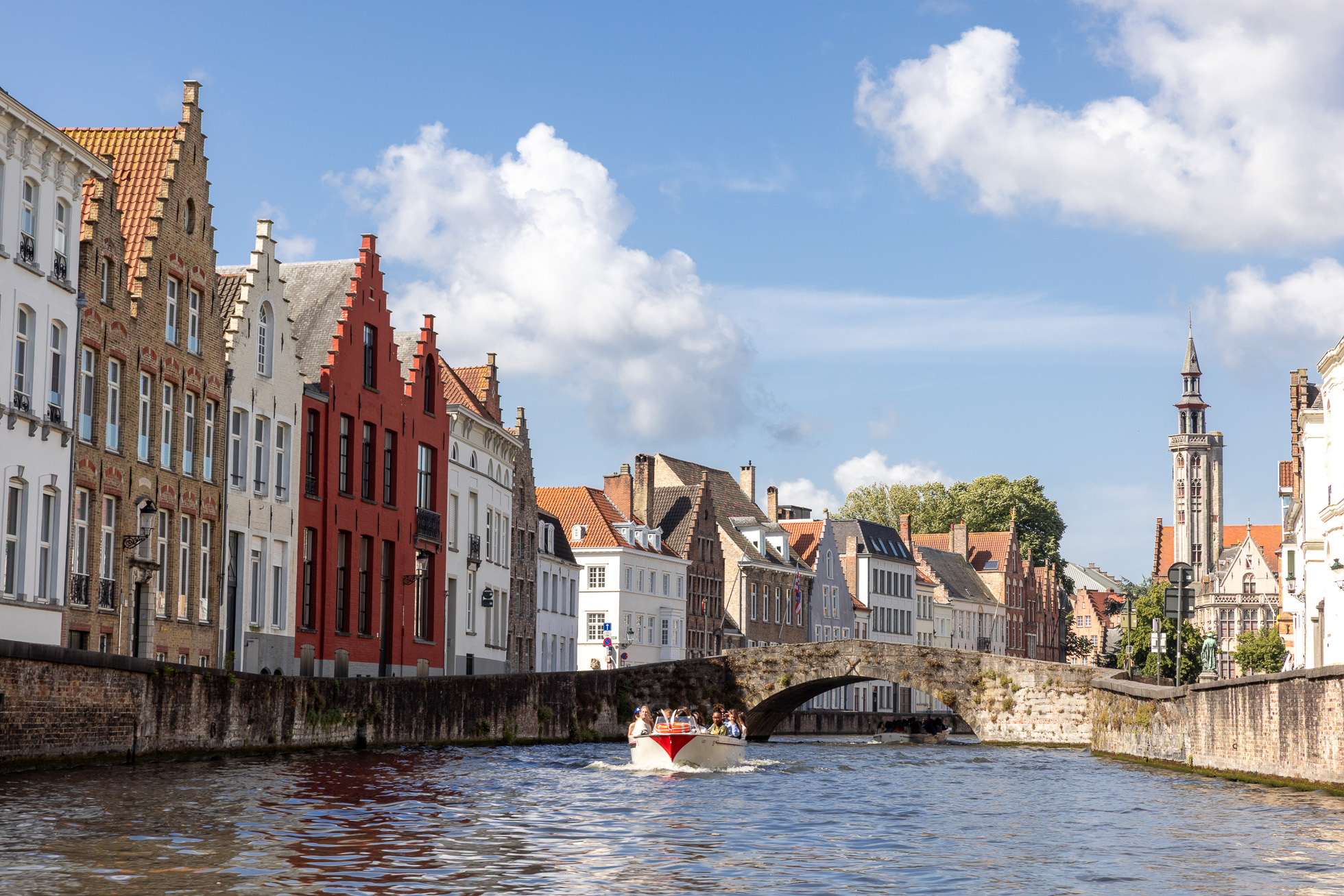 office du tourisme bruges