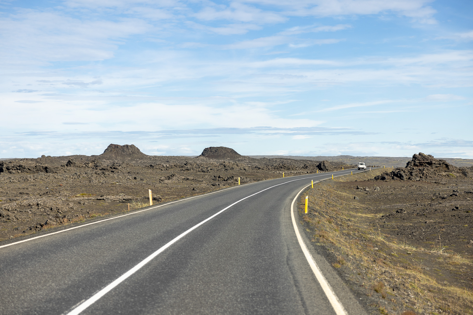 Découvrir le Blue Lagoon et la péninsule de Reykjanes 31 visiter péninsule reykjanes