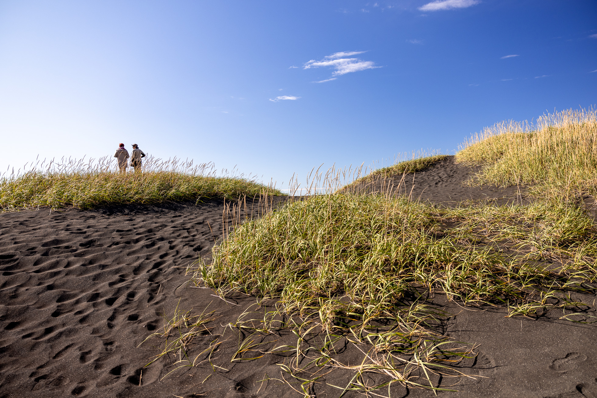 Découvrir le Blue Lagoon et la péninsule de Reykjanes 13 Reykjanes 0140 - Les globe blogueurs - blog voyage nature