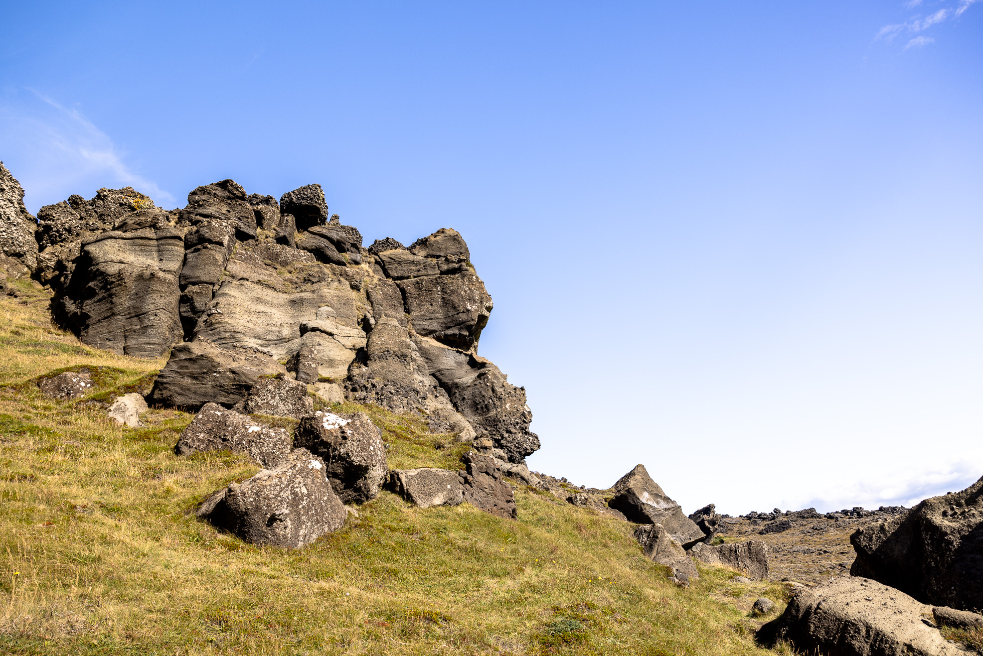 Découvrir le Blue Lagoon et la péninsule de Reykjanes 10 visiter la péninsule de reykjanes et le blue lagoon