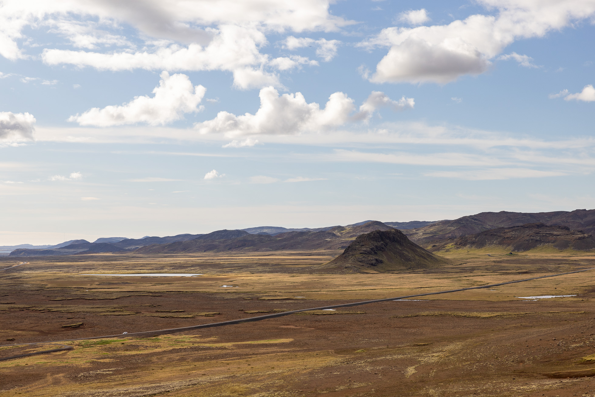 Découvrir le Blue Lagoon et la péninsule de Reykjanes 21 Reykjanes 0204 - Les globe blogueurs - blog voyage nature