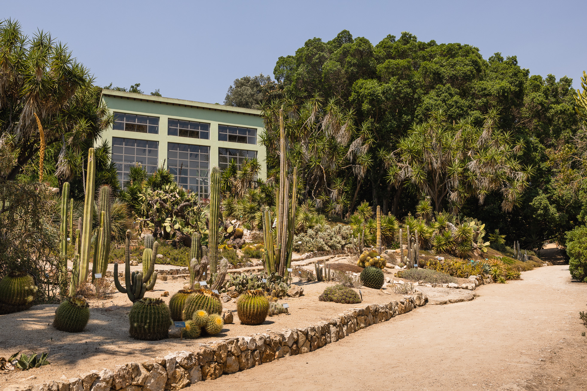 Visiter Cagliari et le sud de la Sardaigne, notre retour d'expérience 21 que voir sud sardaigne