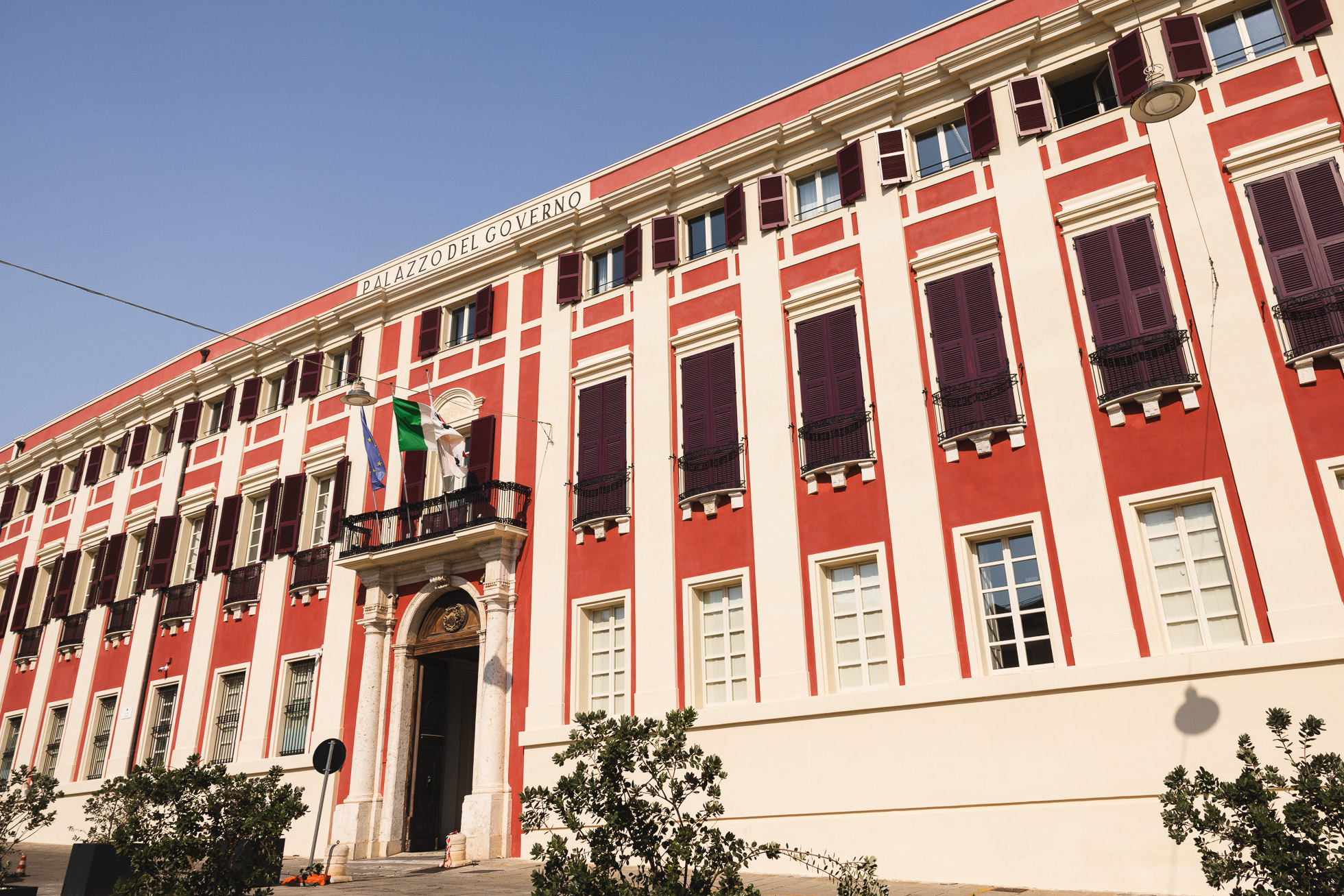 Visiter Cagliari et le sud de la Sardaigne, notre retour d'expérience 8 excursion cagliari