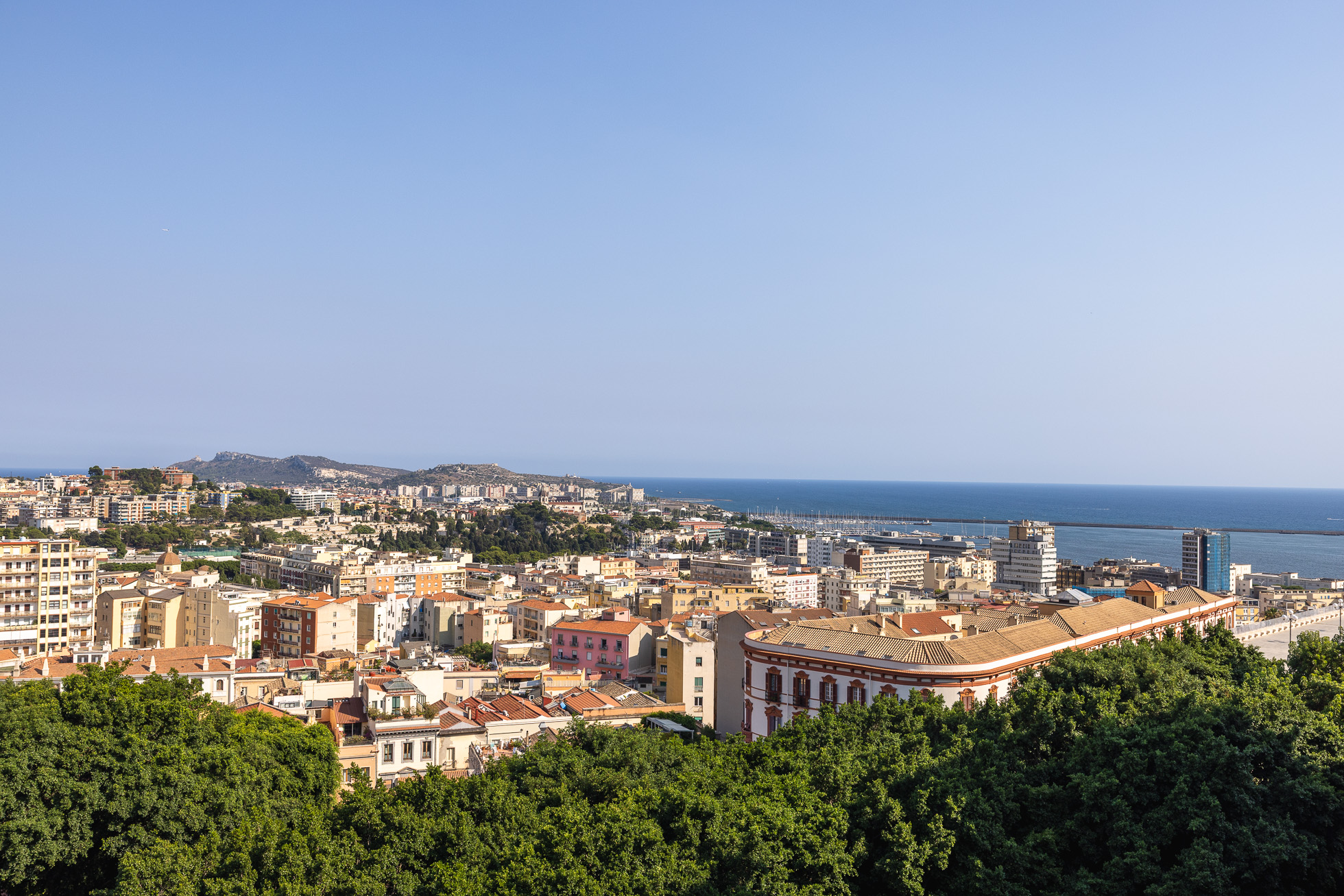 Visiter Cagliari et le sud de la Sardaigne, notre retour d'expérience 67 visiter Cagliari