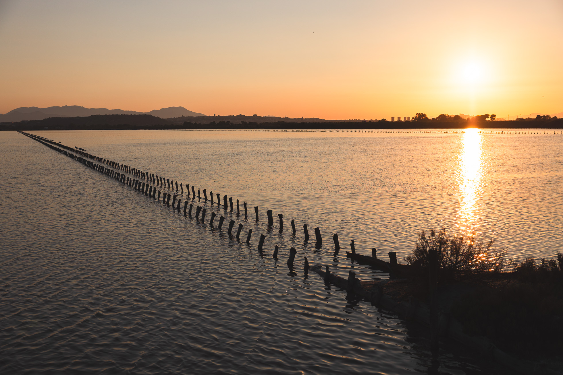 Visiter Cagliari et le sud de la Sardaigne, notre retour d'expérience 69 préparer voyage sud sardaigne