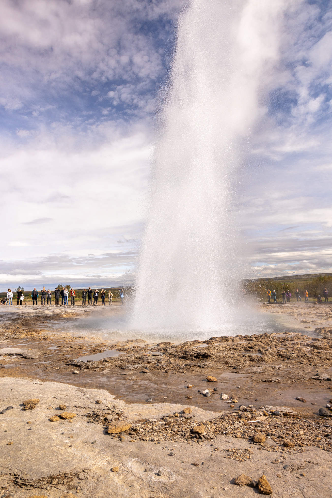 cercle or 0452 - Les globe blogueurs - blog voyage nature