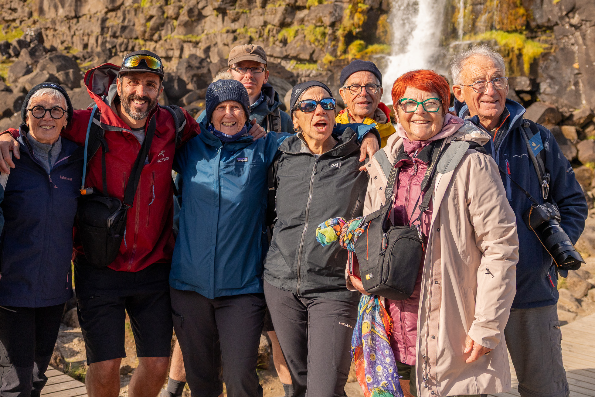 cercle or recadre 0389 - Les globe blogueurs - blog voyage nature