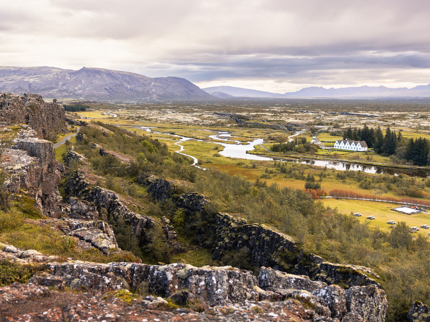 Visiter le cercle d'or en Islande, des incontournables aux lieux méconnus 3 visiter le cercle d'or en islande