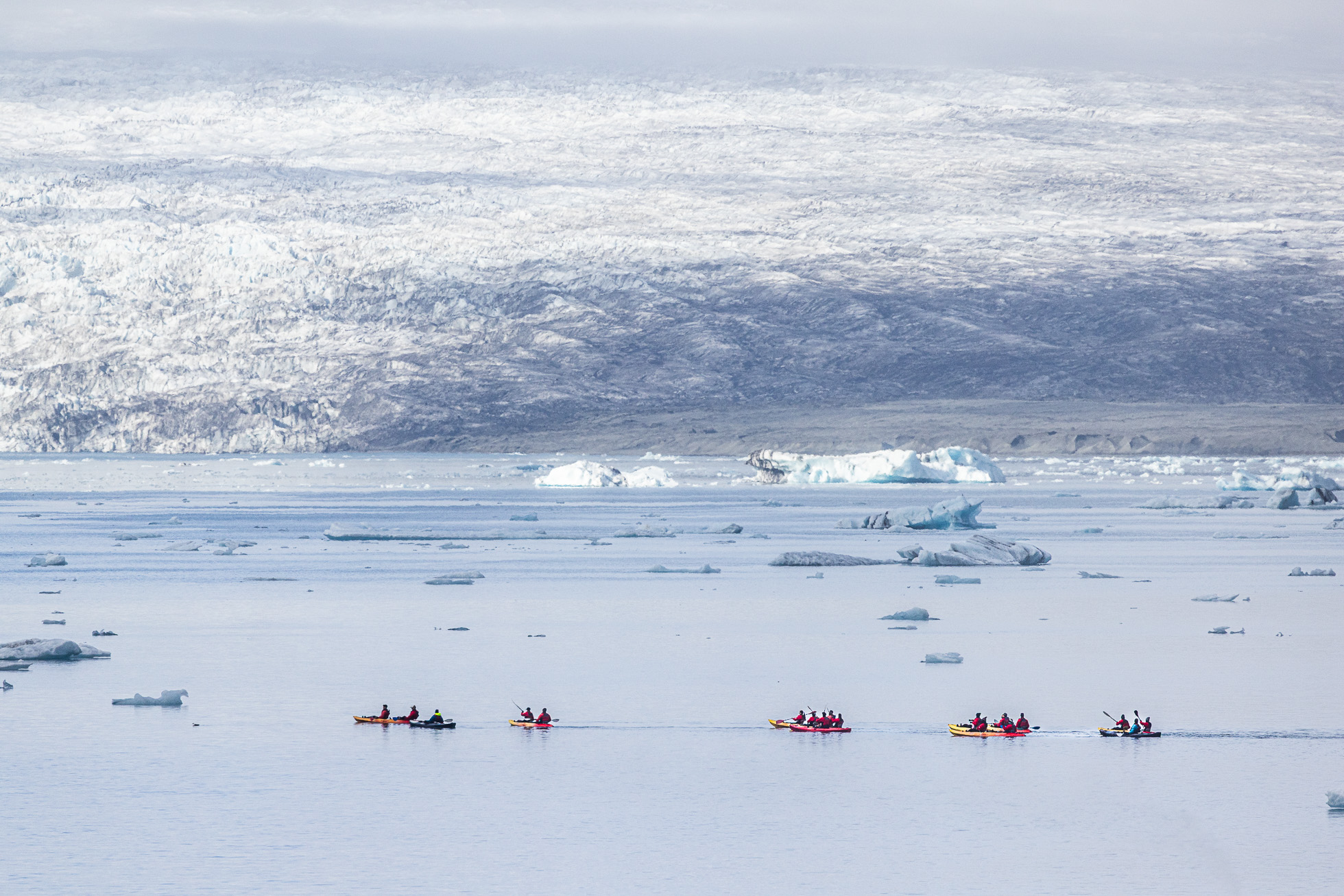tourisme cote sud islande