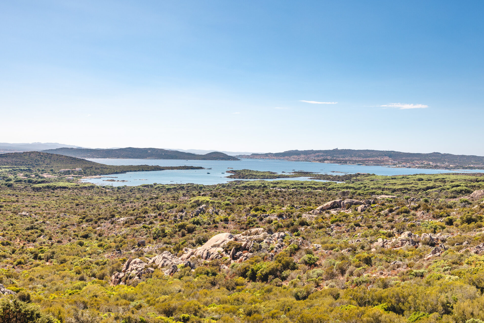 Visiter la Sardaigne : notre guide complet 4 Sardaigne que faire