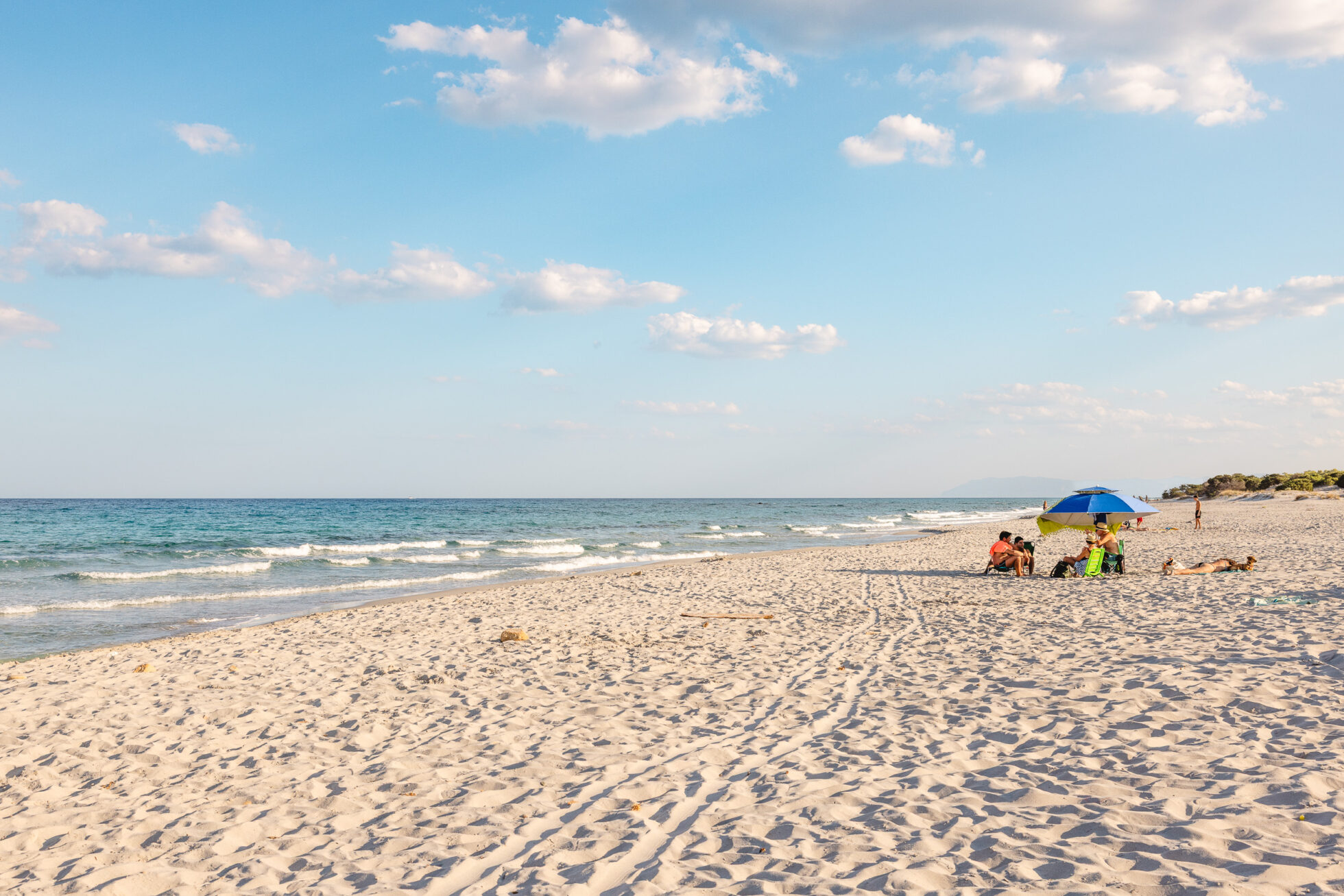 Visiter Cagliari et le sud de la Sardaigne, notre retour d'expérience 61 séjour sud sardaigne