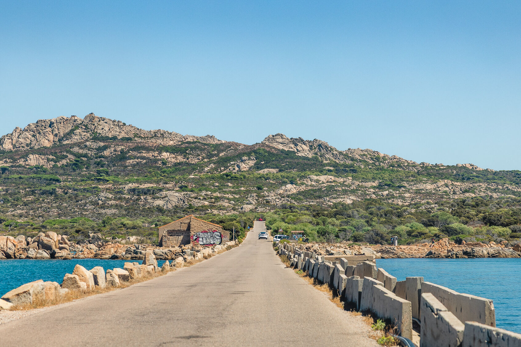 Location de voiture à Olbia en Sardaigne en 2026 : notre guide complet 58 guide location voiture olbia sardaigne 2026