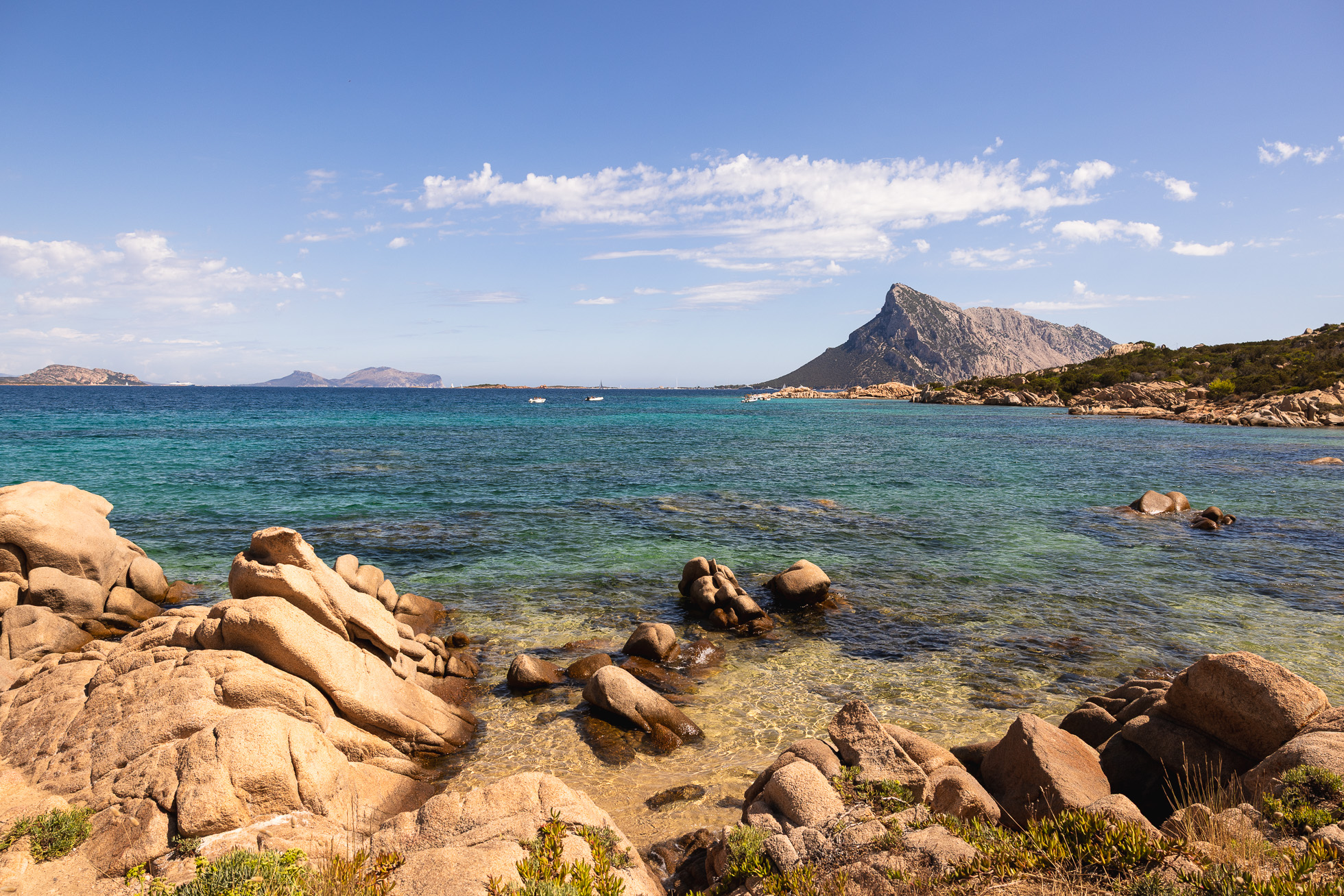 Visiter la Sardaigne : notre guide complet 12 visite sardaigne 3 semaines