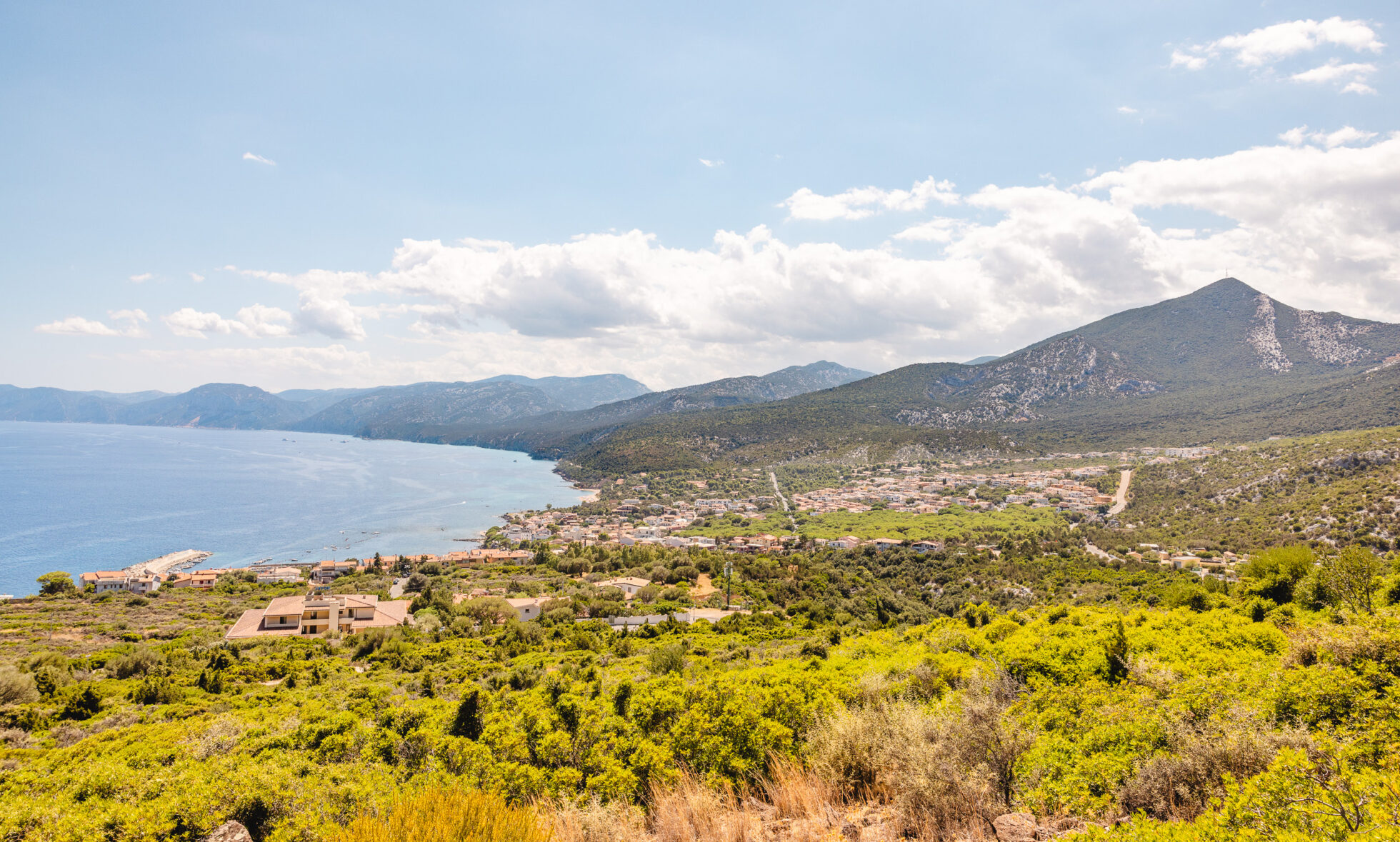 Location de voiture à Olbia en Sardaigne en 2026 : notre guide complet 7 location voiture olbia sans caution