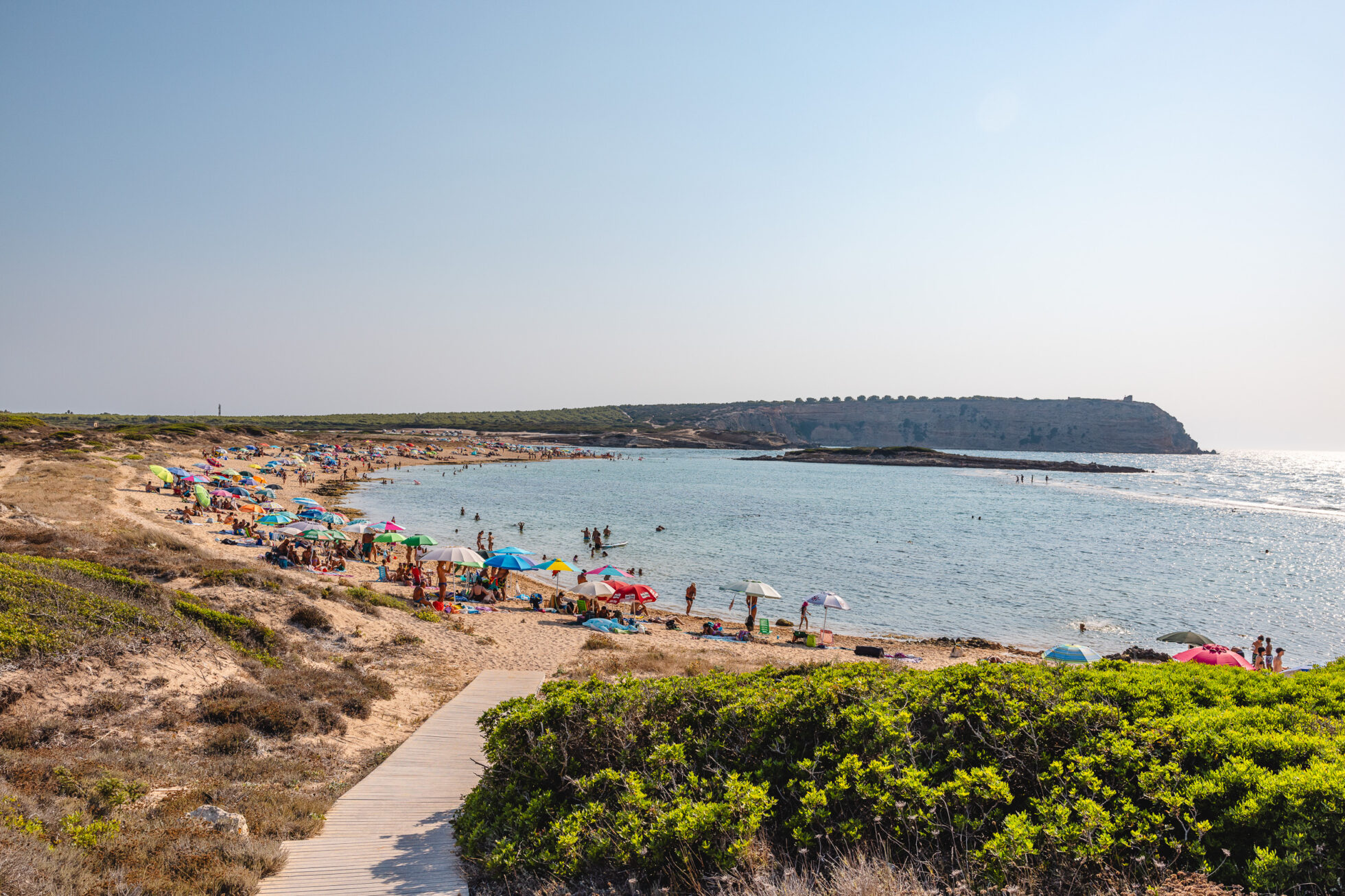 Visiter la Sardaigne : notre guide complet 64 recommandations sardaigne