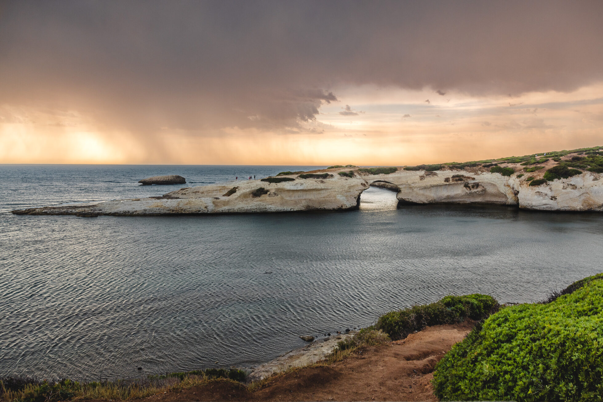 Visiter la Sardaigne : notre guide complet 63 bonnes adresses sardaigne