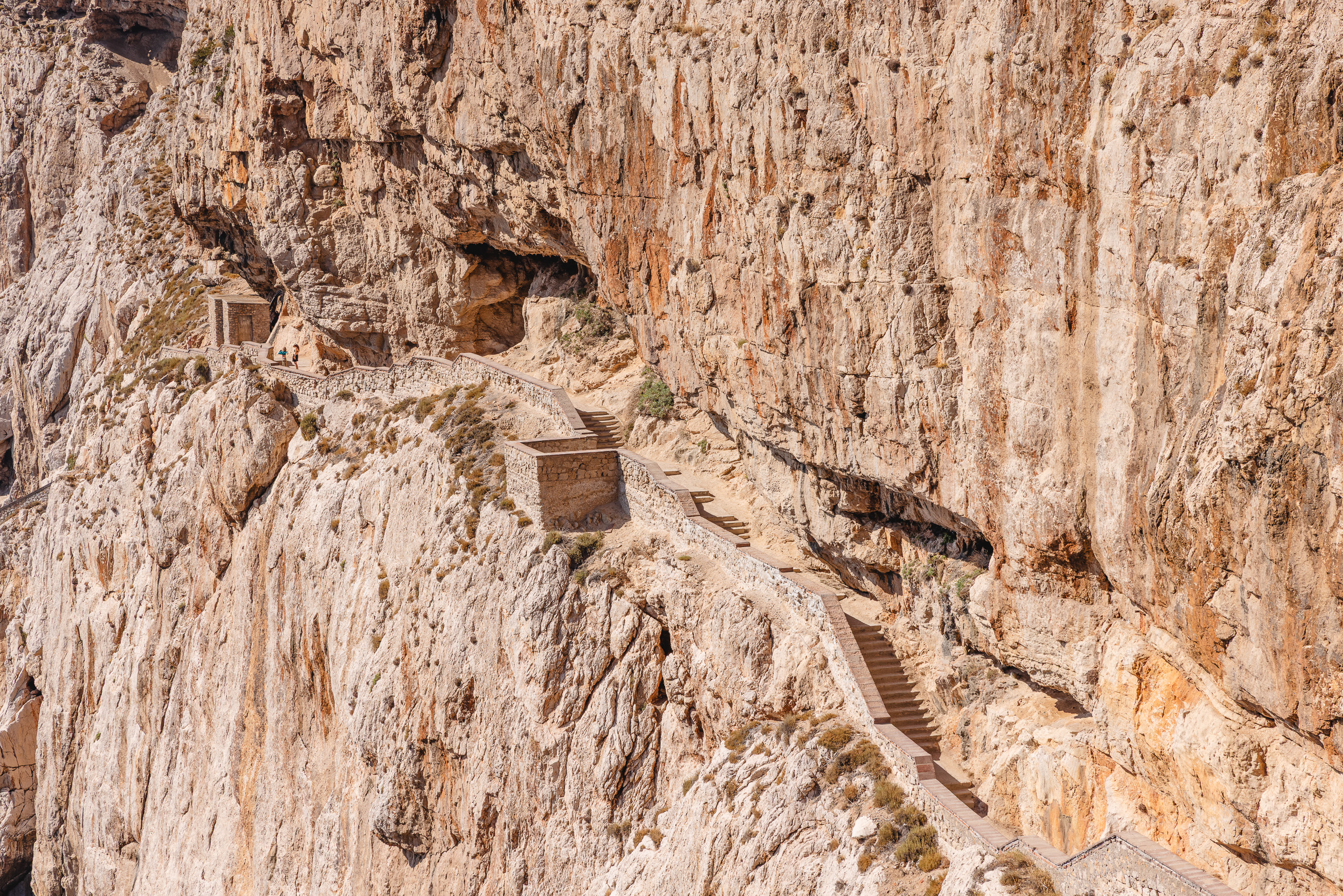 Visiter la Sardaigne : notre guide complet 35 plus belle randonnée sardaigne