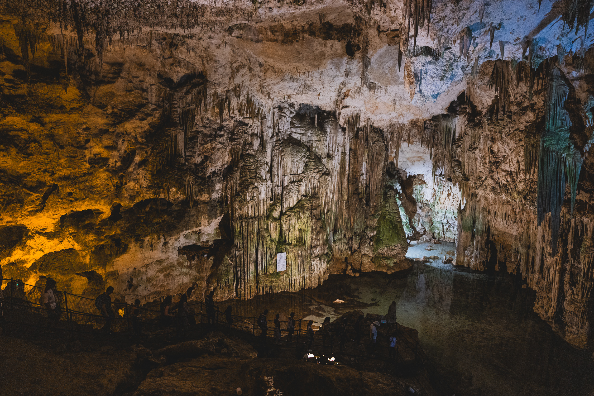 Visiter la Sardaigne : notre guide complet 38 organiser son séjour en sardaigne