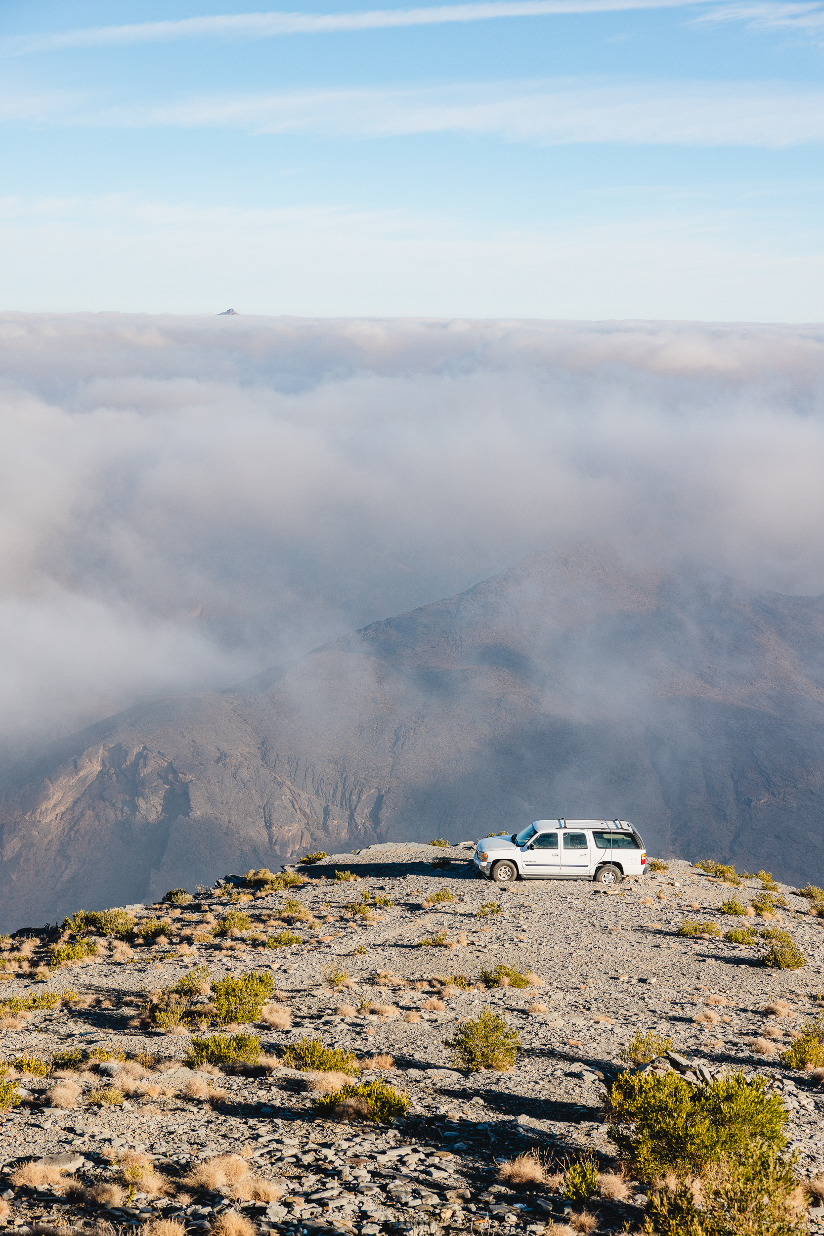 Notre guide complet pour votre location de voiture à Oman 14 oman 0094 - Les globe blogueurs - blog voyage nature