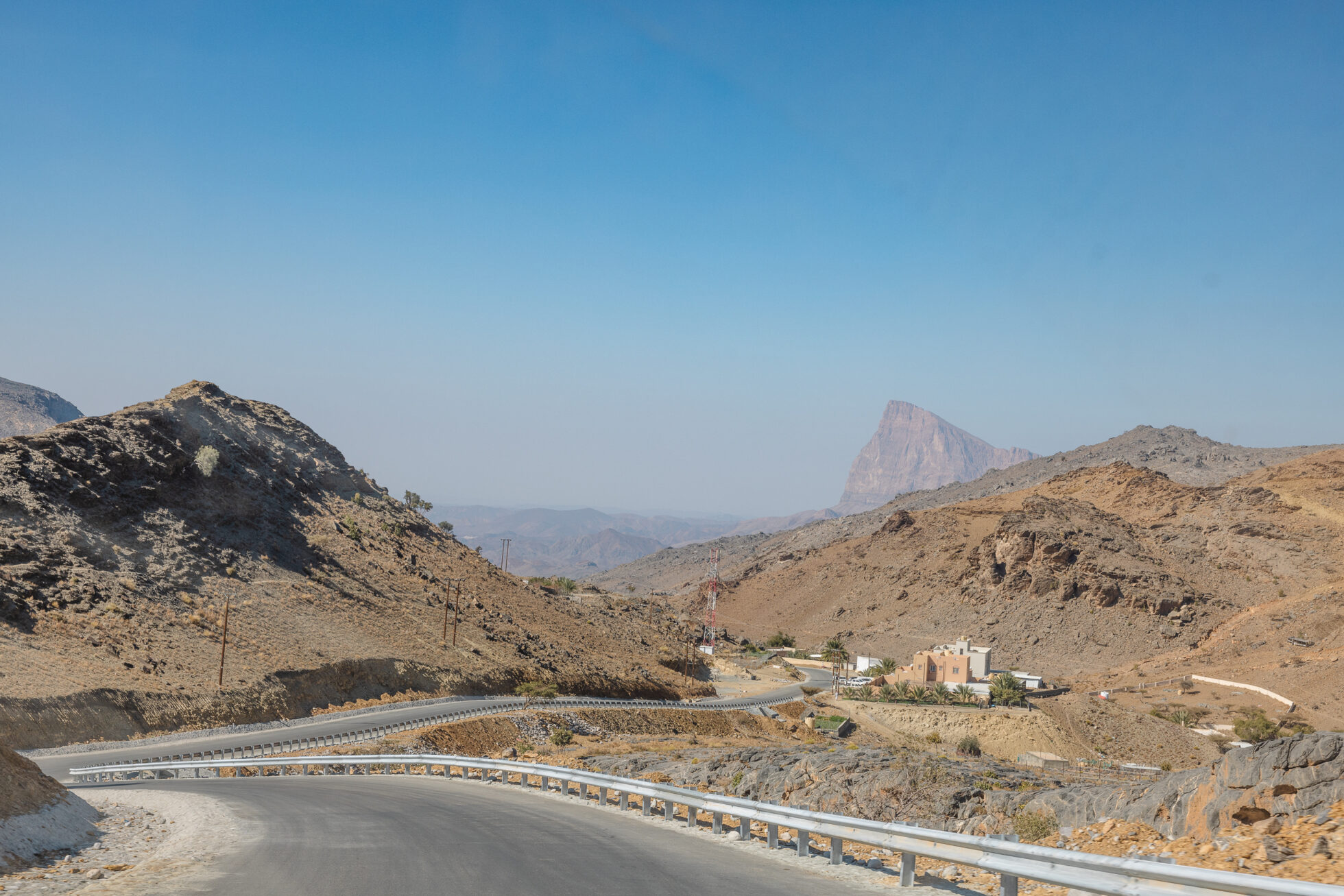 Notre guide complet pour votre location de voiture à Oman 6 location de voiture aéroport mascate