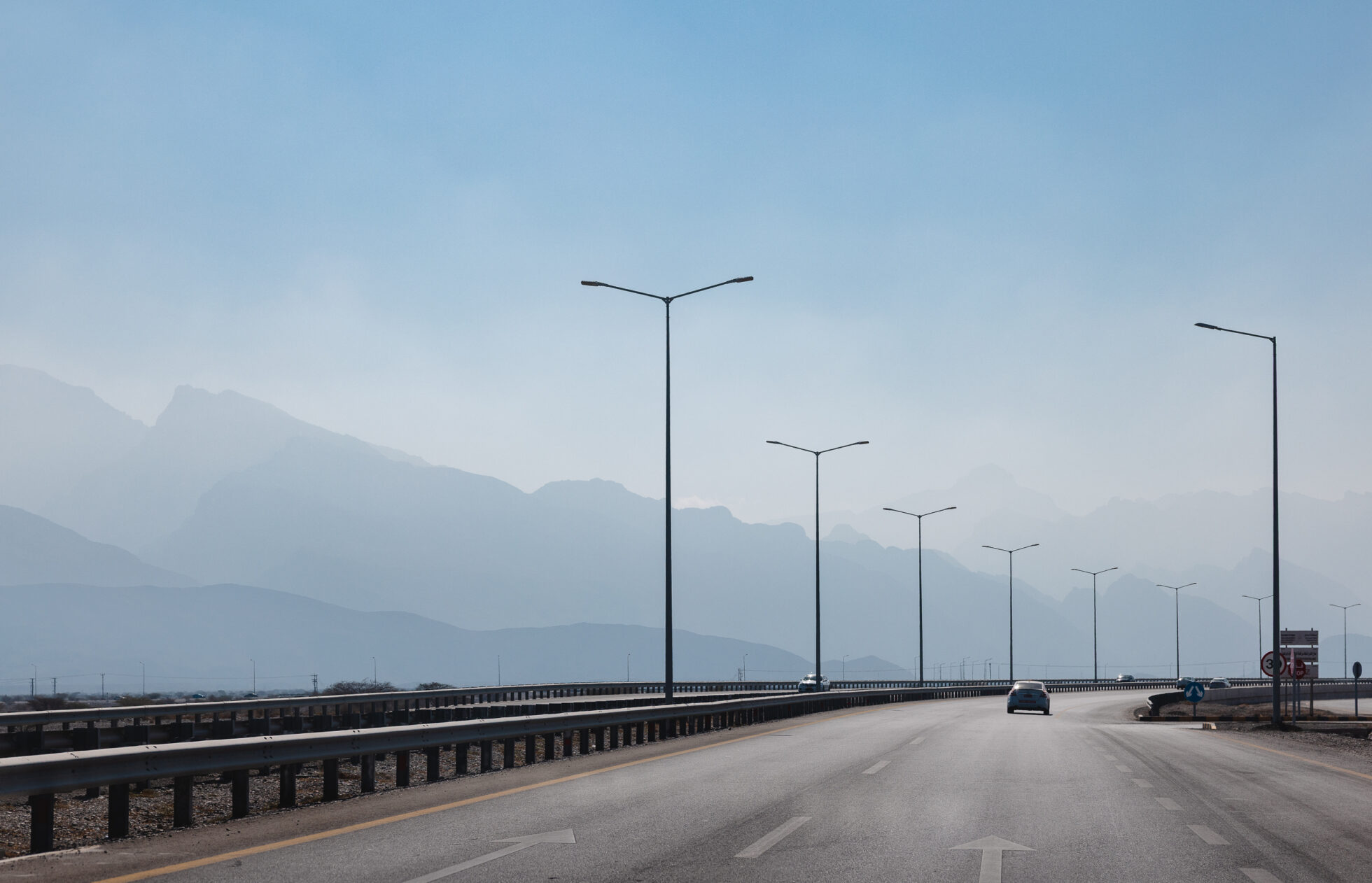 Notre guide complet pour votre location de voiture à Oman 10 comment louer une voiture à oman