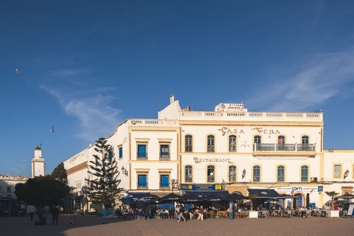 arnaque location voiture maroc