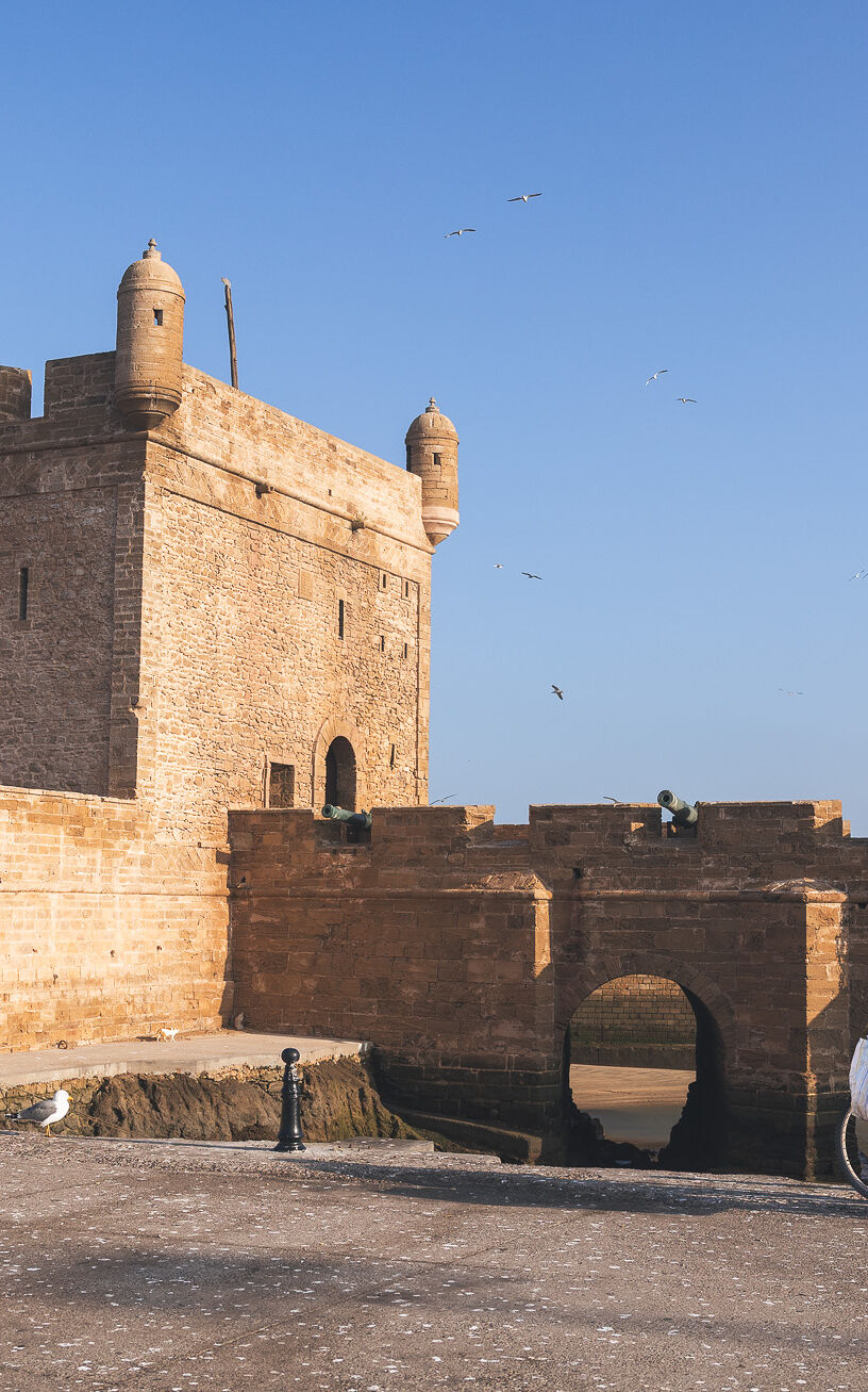 visiter essaouira maroc que faire