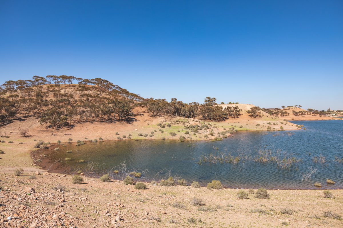 visite lac lalla takerkoust